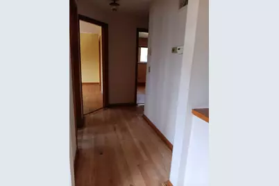 3775 Boomer Road, Colerain Township, OH 45247 - Photo 26