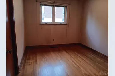 3775 Boomer Road, Colerain Township, OH 45247 - Photo 22