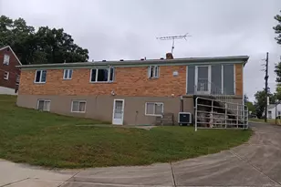 3775 Boomer Rd, Colerain Township, OH 45247 - Photo 44