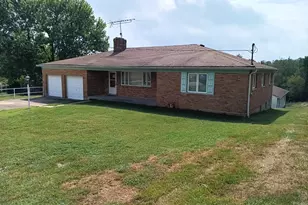 3775 Boomer Rd, Colerain Township, OH 45247 - Photo 2