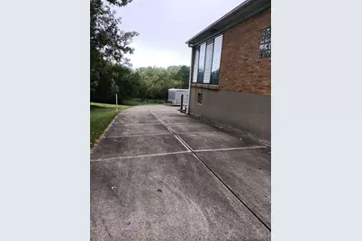 3775 Boomer Road, Colerain Township, OH 45247 - Photo 38