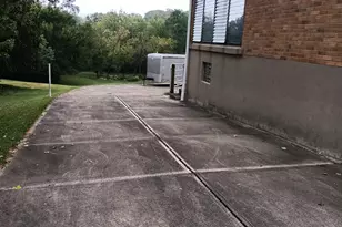 3775 Boomer Rd, Colerain Township, OH 45247 - Photo 38