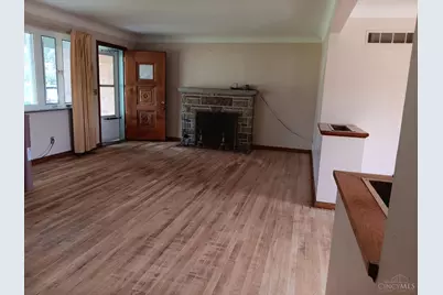 3775 Boomer Road, Colerain Township, OH 45247 - Photo 4