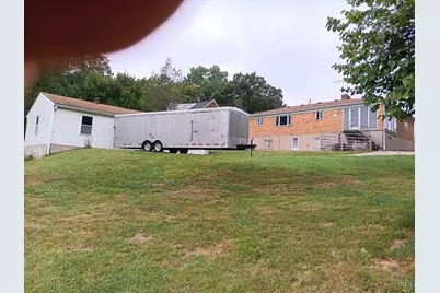 3775 Boomer Road, Colerain Township, OH 45247 - Photo 42