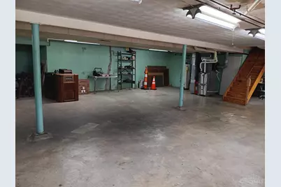 3775 Boomer Road, Colerain Township, OH 45247 - Photo 32