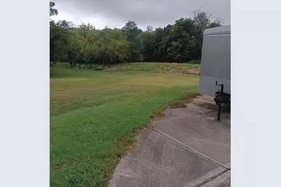 3775 Boomer Road, Colerain Township, OH 45247 - Photo 40