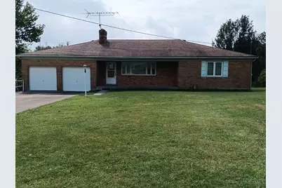 3775 Boomer Road, Colerain Township, OH 45247 - Photo 1