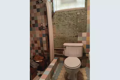 3775 Boomer Road, Colerain Township, OH 45247 - Photo 28