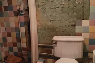 3775 Boomer Rd, Colerain Township, OH 45247 - Photo 28