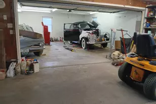 3775 Boomer Rd, Colerain Township, OH 45247 - Photo 48