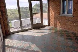 3775 Boomer Rd, Colerain Township, OH 45247 - Photo 16