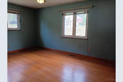 3775 Boomer Road, Colerain Township, OH 45247 - Photo 24