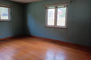 3775 Boomer Rd, Colerain Township, OH 45247 - Photo 24