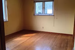 3775 Boomer Rd, Colerain Township, OH 45247 - Photo 18