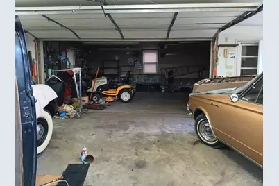 3775 Boomer Road, Colerain Township, OH 45247 - Photo 46