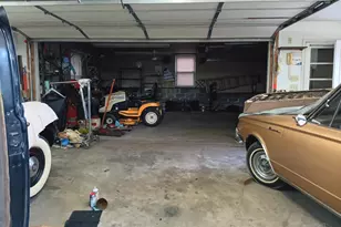 3775 Boomer Rd, Colerain Township, OH 45247 - Photo 46