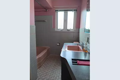 3775 Boomer Road, Colerain Township, OH 45247 - Photo 10