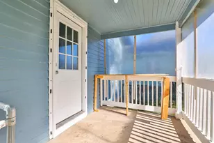 1206 Parkview Ave, Middletown, OH 45044 - Photo 20