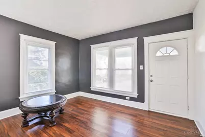 1206 Parkview Avenue, Middletown, OH 45044 - Photo 4