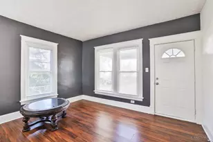 1206 Parkview Ave, Middletown, OH 45044 - Photo 4