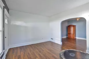 1206 Parkview Ave, Middletown, OH 45044 - Photo 6