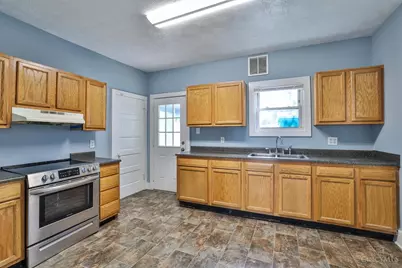 1206 Parkview Avenue, Middletown, OH 45044 - Photo 10
