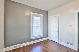 1206 Parkview Ave, Middletown, OH 45044 - Photo 14