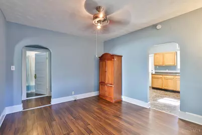 1206 Parkview Avenue, Middletown, OH 45044 - Photo 8