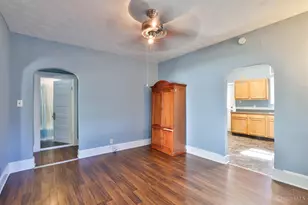 1206 Parkview Ave, Middletown, OH 45044 - Photo 8