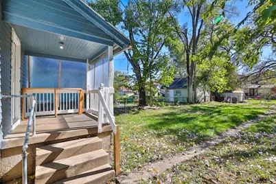 1206 Parkview Avenue, Middletown, OH 45044 - Photo 24