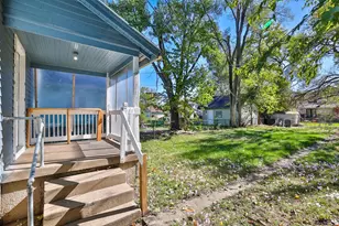 1206 Parkview Ave, Middletown, OH 45044 - Photo 24