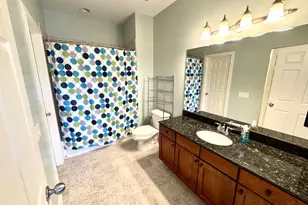 234 Stetson St, Cincinnati, OH 45219 - Photo 10