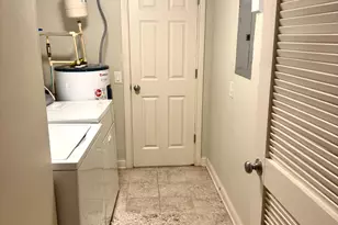 234 Stetson St, Cincinnati, OH 45219 - Photo 14