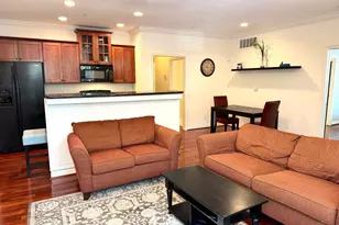 234 Stetson St, Cincinnati, OH 45219 - Photo 6