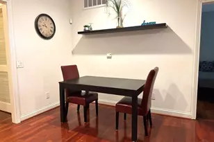 234 Stetson St, Cincinnati, OH 45219 - Photo 8