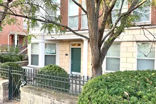 234 Stetson St, Cincinnati, OH 45219 - Photo 2