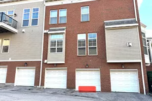 234 Stetson St, Cincinnati, OH 45219 - Photo 16