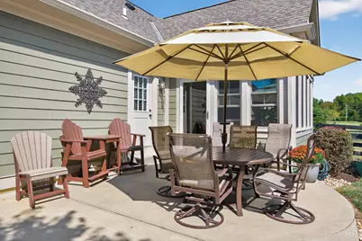 1211 Church Hill Farms Drive, Stonelick Township, OH 45103 - Photo 48