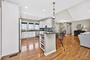 1211 Church Hill Farms Dr, Stonelick Township, OH 45103 - Photo 18