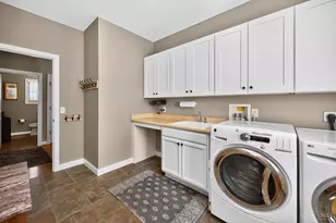 1211 Church Hill Farms Dr, Stonelick Township, OH 45103 - Photo 38