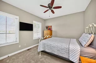 1211 Church Hill Farms Dr, Stonelick Township, OH 45103 - Photo 34