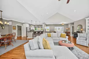 1211 Church Hill Farms Dr, Stonelick Township, OH 45103 - Photo 14