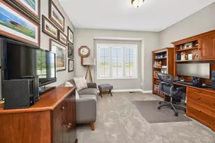 1211 Church Hill Farms Dr, Stonelick Township, OH 45103 - Photo 24