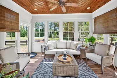 1211 Church Hill Farms Drive, Stonelick Township, OH 45103 - Photo 22