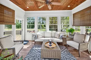 1211 Church Hill Farms Dr, Stonelick Township, OH 45103 - Photo 22