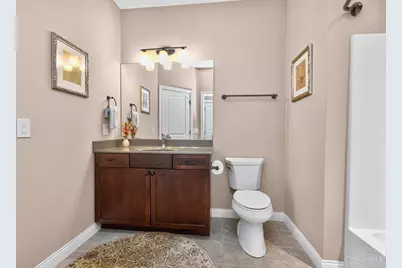 1211 Church Hill Farms Drive, Stonelick Township, OH 45103 - Photo 32