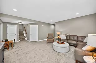 1211 Church Hill Farms Dr, Stonelick Township, OH 45103 - Photo 40