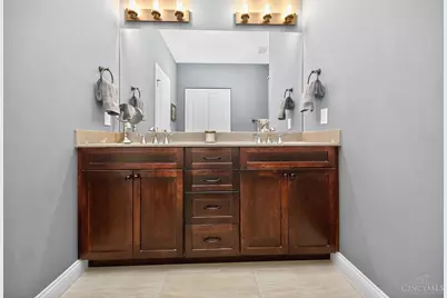 1211 Church Hill Farms Drive, Stonelick Township, OH 45103 - Photo 30