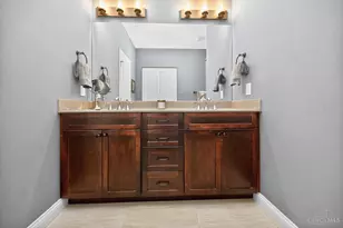 1211 Church Hill Farms Dr, Stonelick Township, OH 45103 - Photo 30