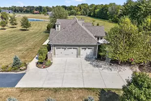 1211 Church Hill Farms Dr, Stonelick Township, OH 45103 - Photo 6